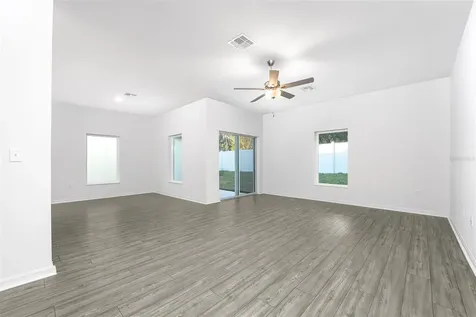 13466 Leaping Water Way Astatula FL 34705