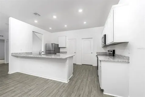 13466 Leaping Water Way Astatula FL 34705