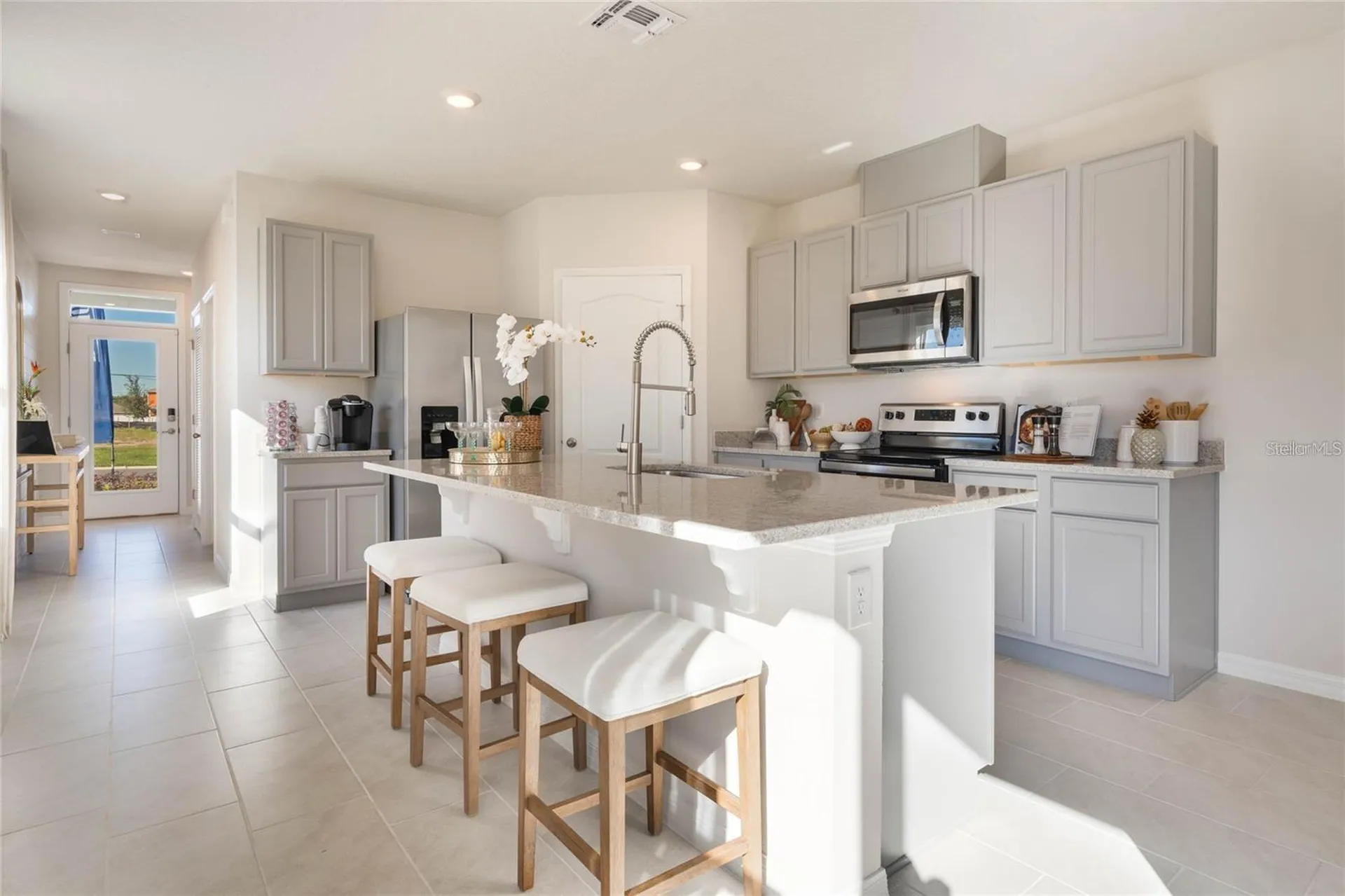 3219 Partington Boulevard Davenport FL 33837