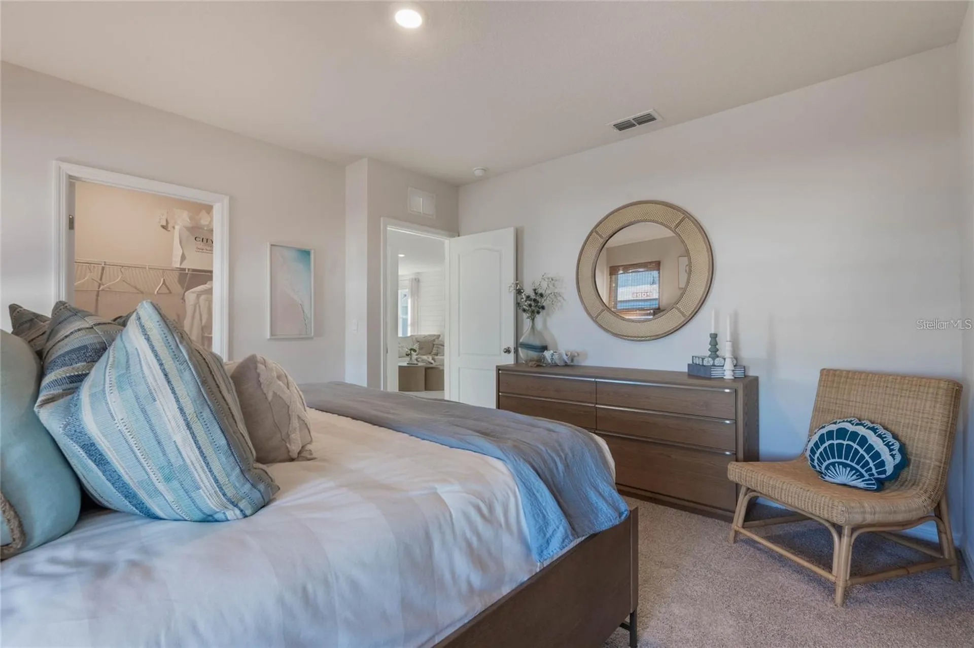 3219 Partington Boulevard Davenport FL 33837