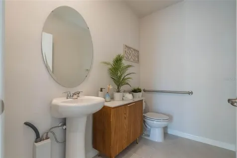 3219 Partington Boulevard Davenport FL 33837