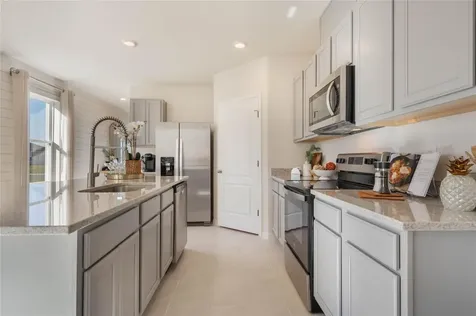 3219 Partington Boulevard Davenport FL 33837