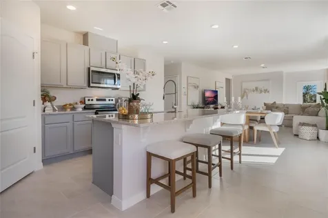 3219 Partington Boulevard Davenport FL 33837