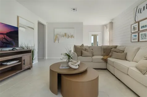3219 Partington Boulevard Davenport FL 33837