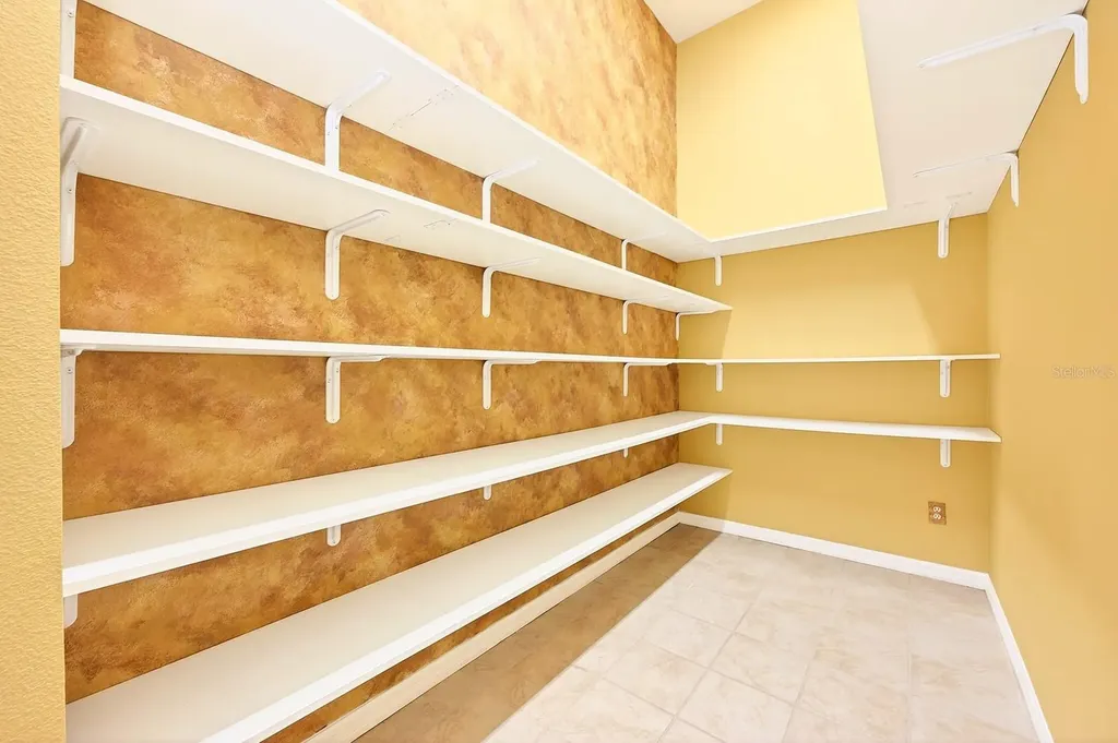 3965 Emerald Estates Circle Apopka FL 32703