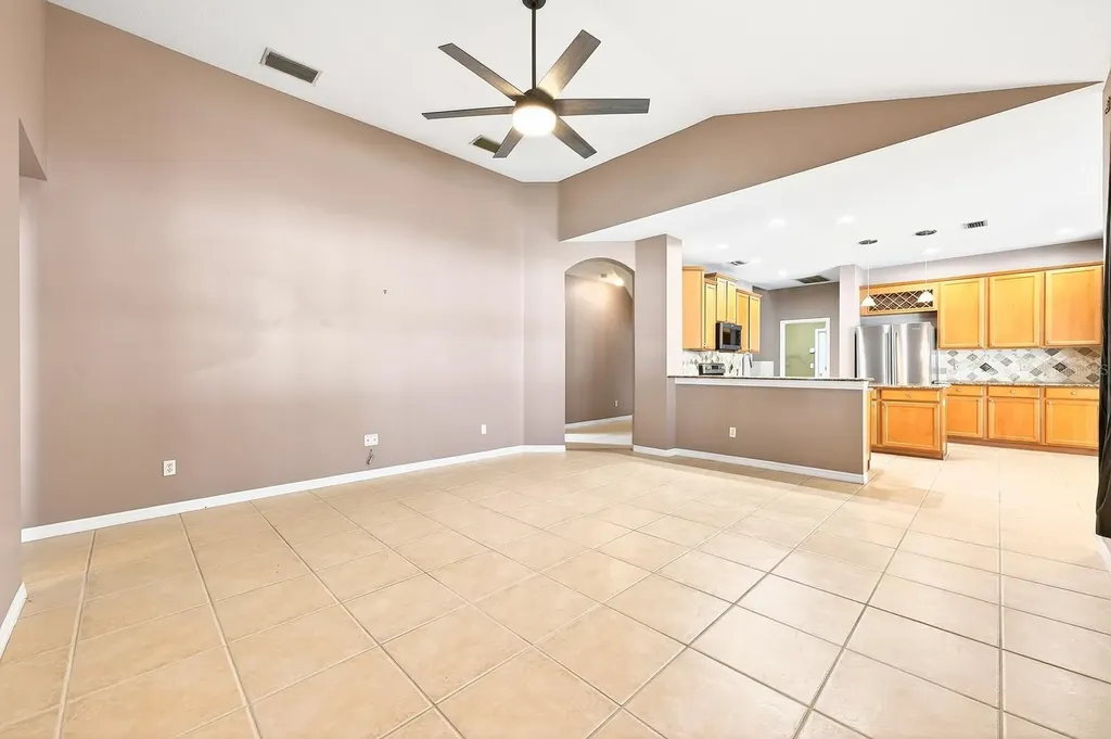 3965 Emerald Estates Circle Apopka FL 32703