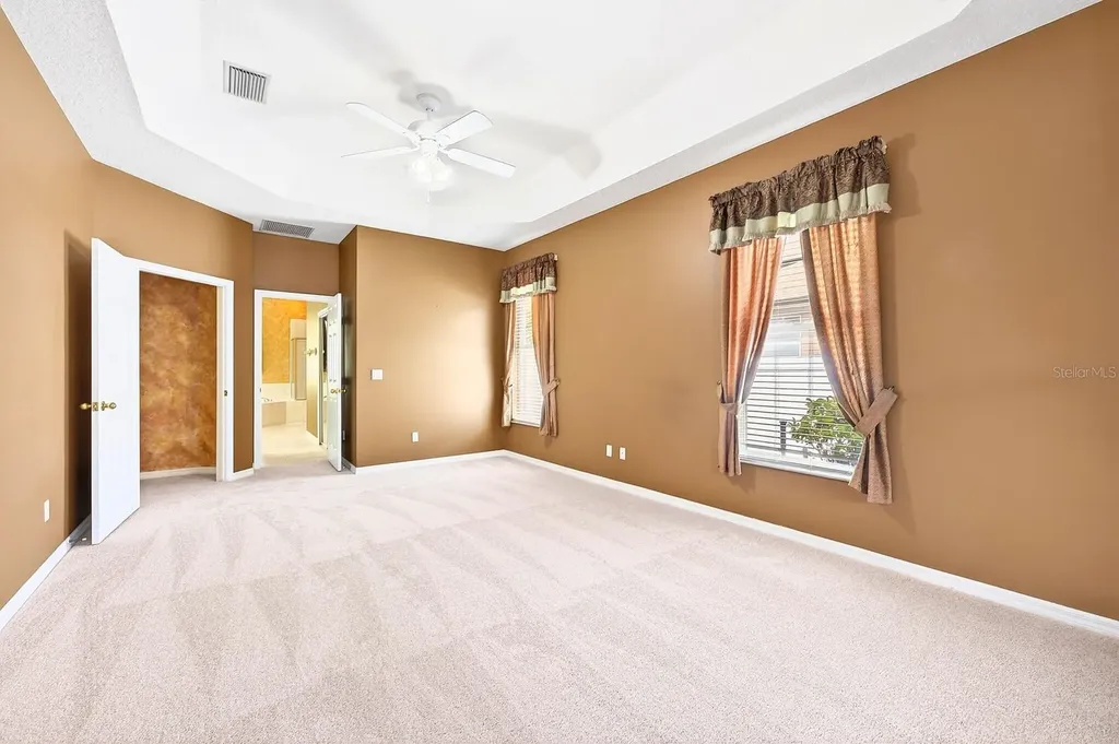 3965 Emerald Estates Circle Apopka FL 32703