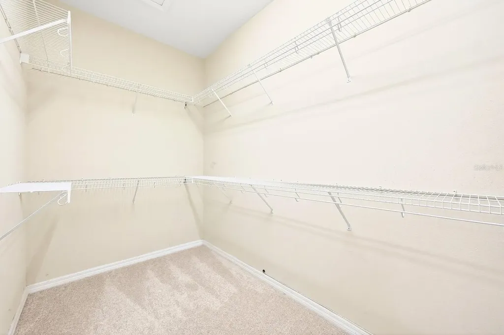 3965 Emerald Estates Circle Apopka FL 32703