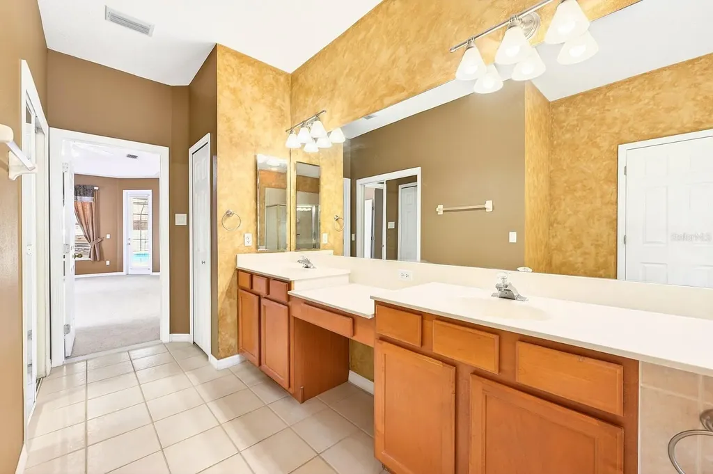 3965 Emerald Estates Circle Apopka FL 32703