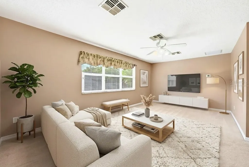 3965 Emerald Estates Circle Apopka FL 32703