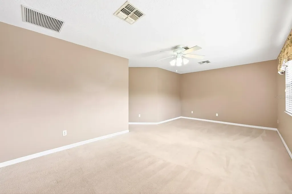 3965 Emerald Estates Circle Apopka FL 32703
