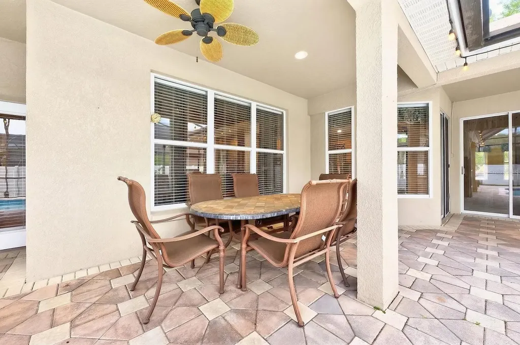 3965 Emerald Estates Circle Apopka FL 32703