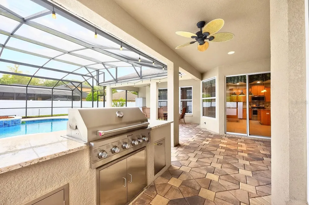 3965 Emerald Estates Circle Apopka FL 32703