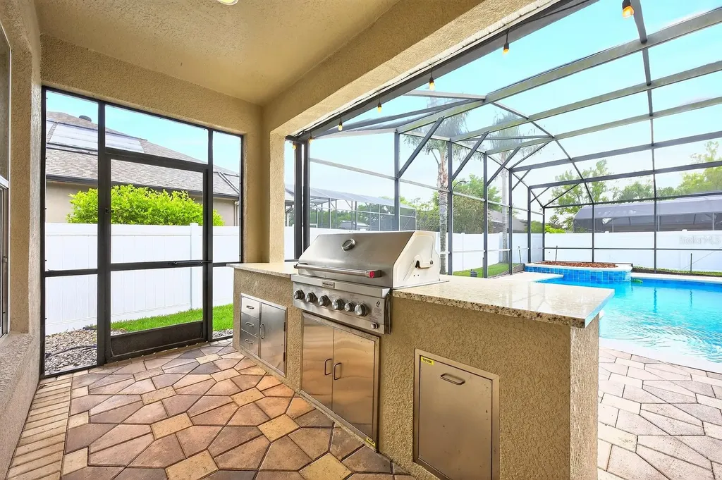 3965 Emerald Estates Circle Apopka FL 32703