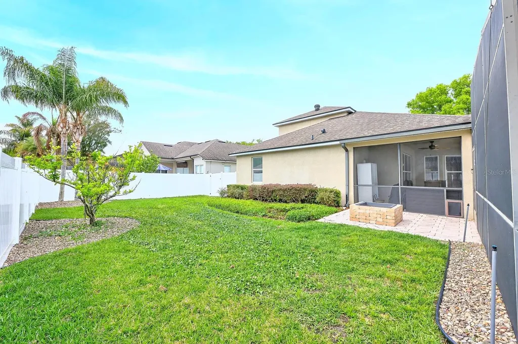 3965 Emerald Estates Circle Apopka FL 32703