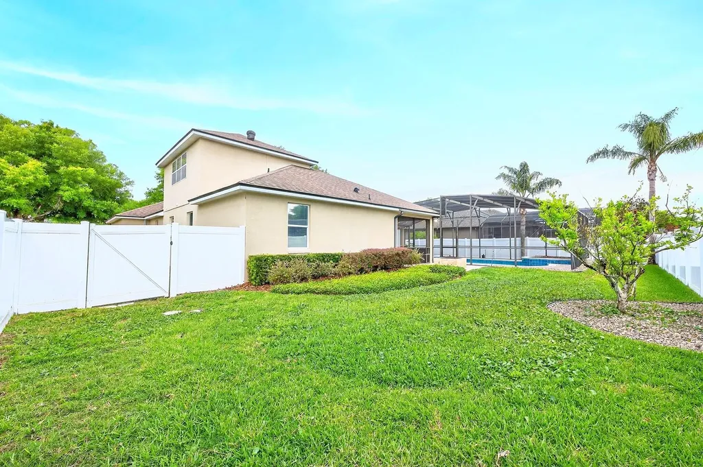 3965 Emerald Estates Circle Apopka FL 32703