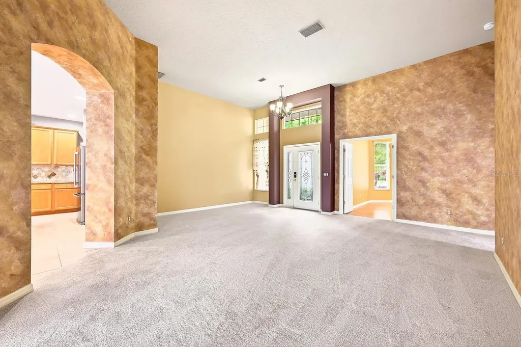 3965 Emerald Estates Circle Apopka FL 32703