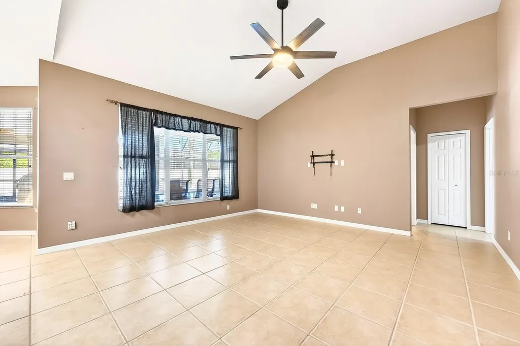 3965 Emerald Estates Circle Apopka FL 32703