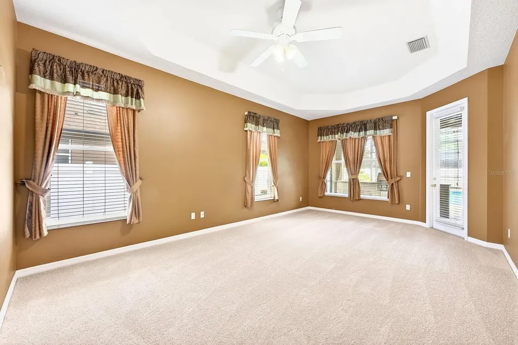3965 Emerald Estates Circle Apopka FL 32703