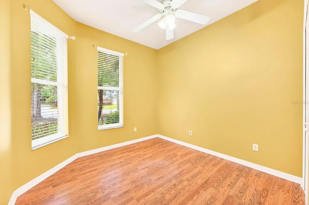 3965 Emerald Estates Circle Apopka FL 32703