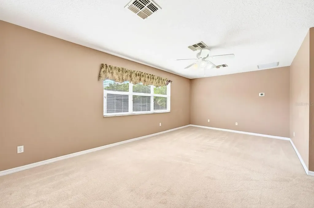 3965 Emerald Estates Circle Apopka FL 32703