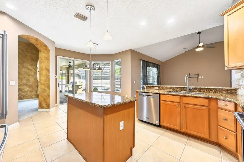 3965 Emerald Estates Circle Apopka FL 32703
