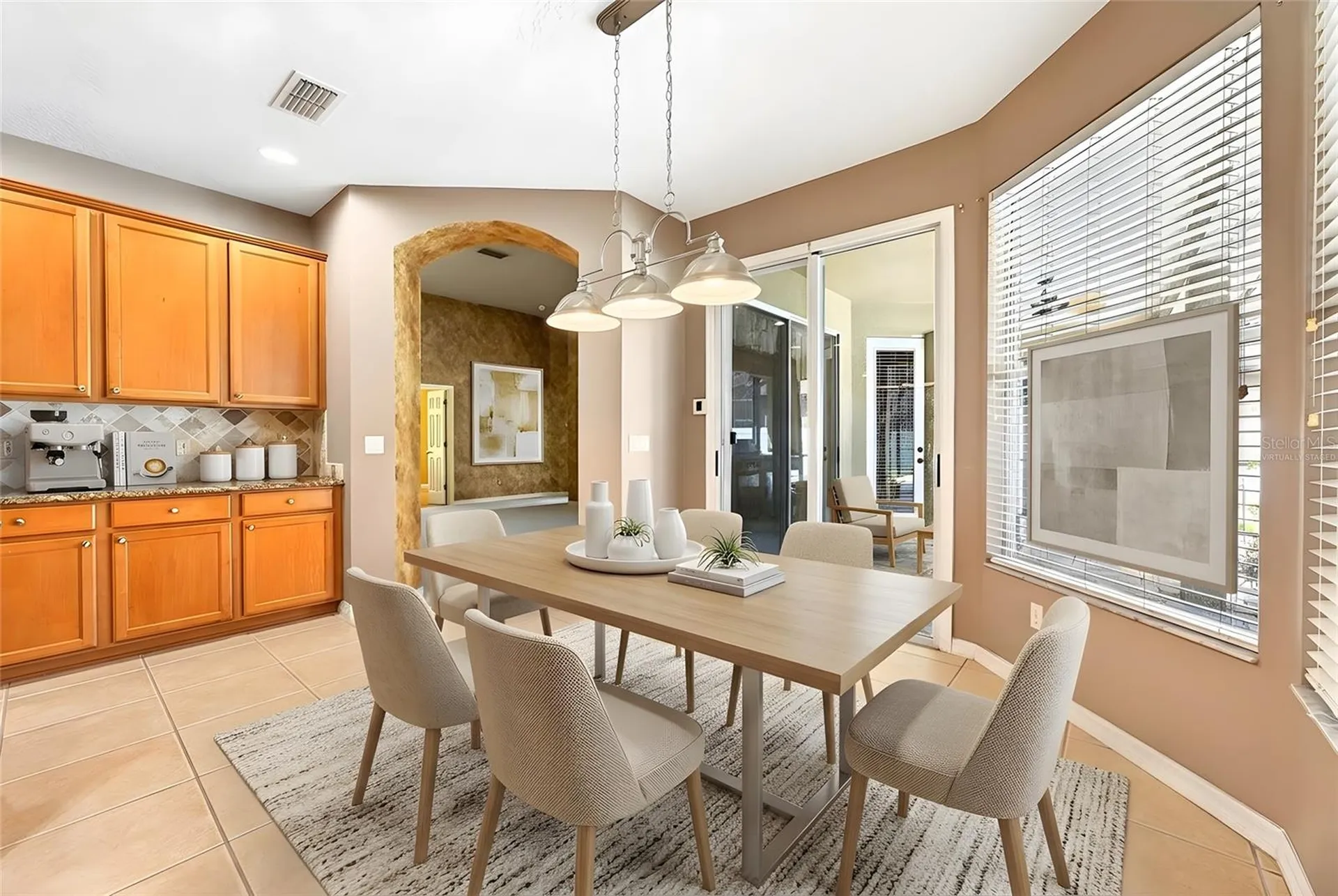 3965 Emerald Estates Circle Apopka FL 32703