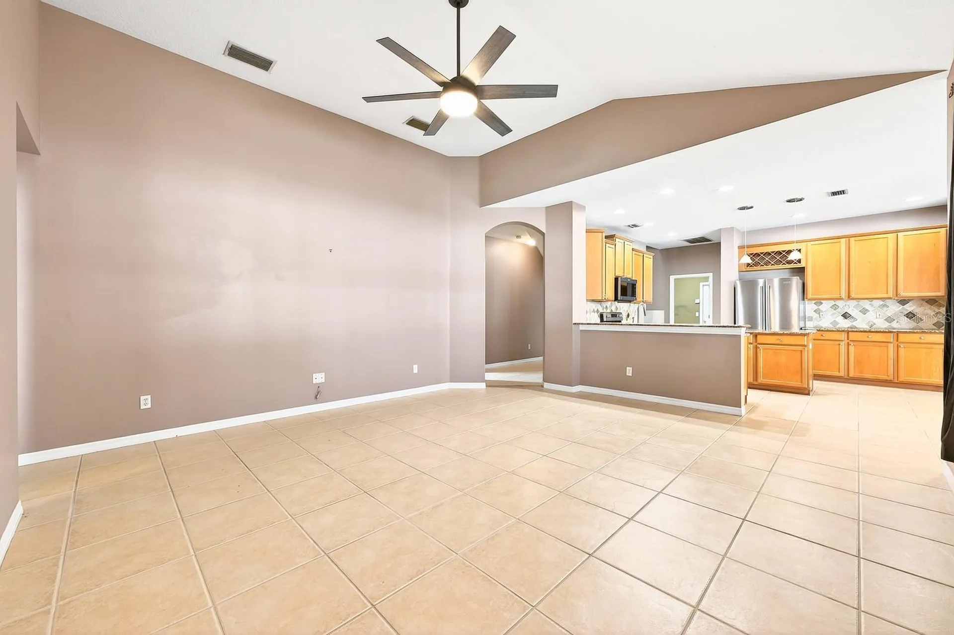 3965 Emerald Estates Circle Apopka FL 32703