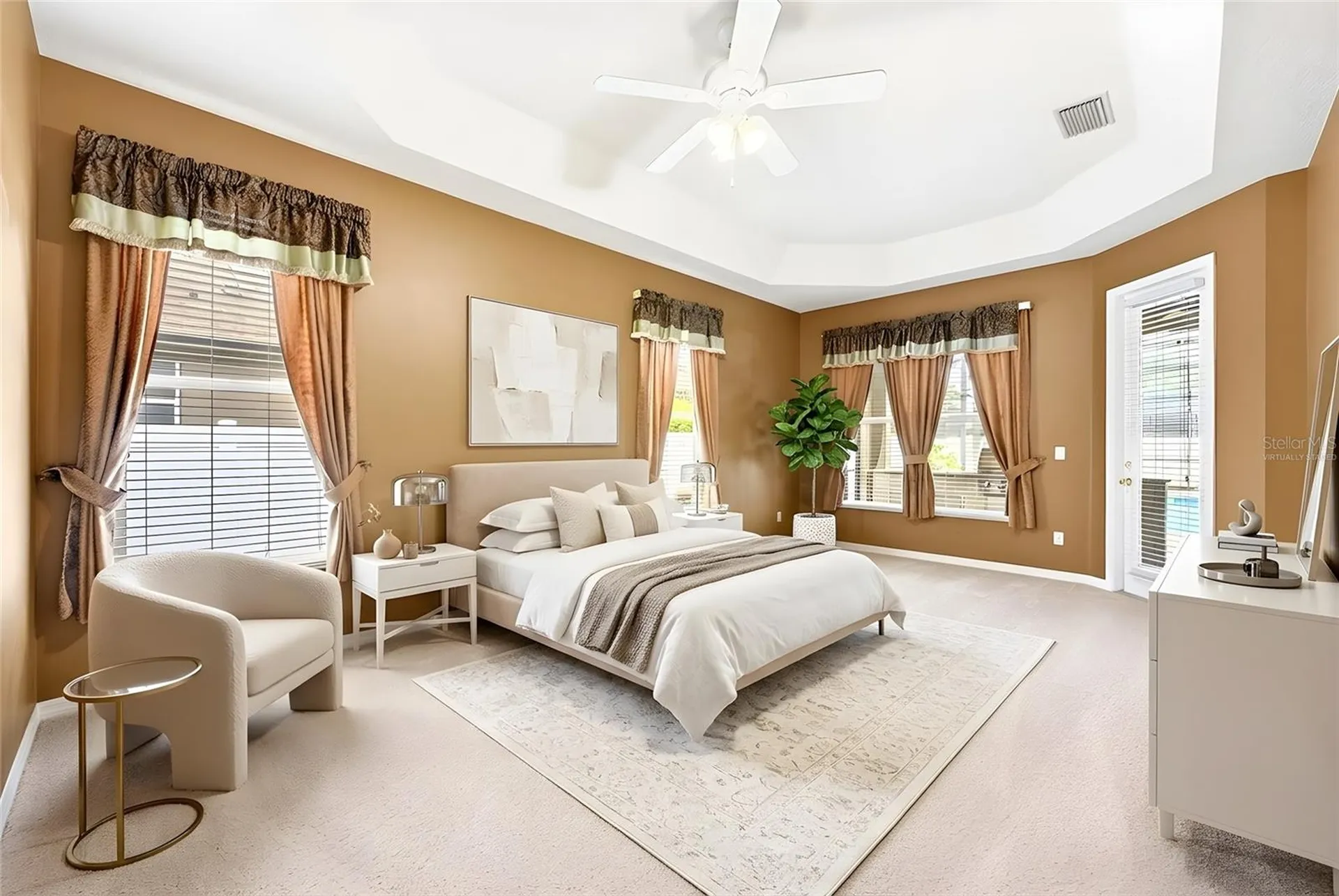3965 Emerald Estates Circle Apopka FL 32703