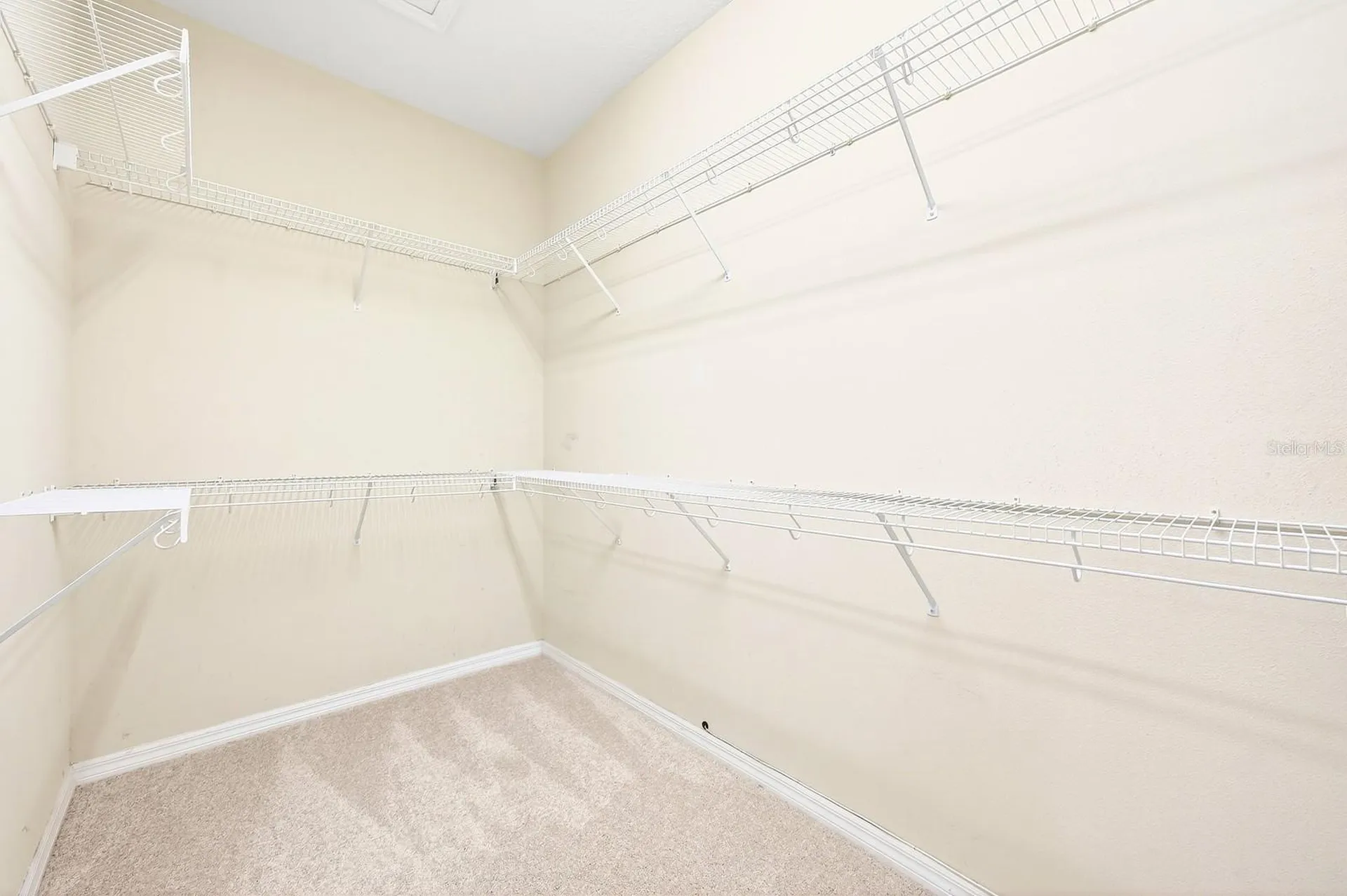 3965 Emerald Estates Circle Apopka FL 32703