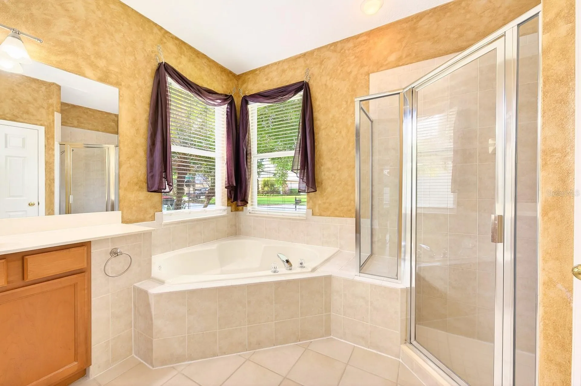 3965 Emerald Estates Circle Apopka FL 32703