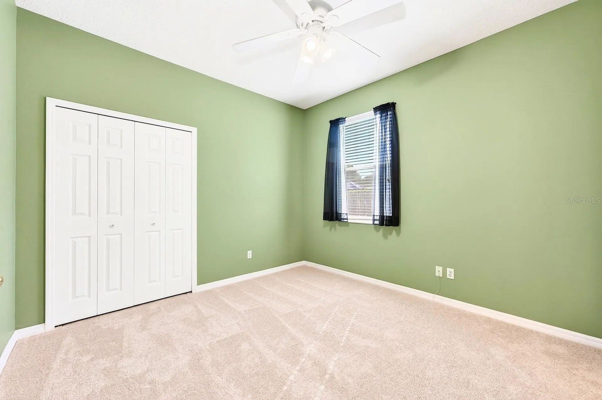 3965 Emerald Estates Circle Apopka FL 32703
