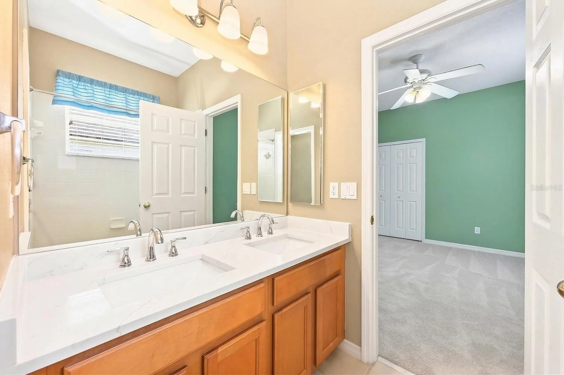 3965 Emerald Estates Circle Apopka FL 32703
