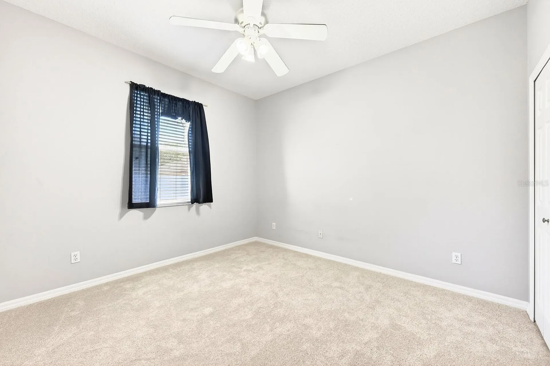 3965 Emerald Estates Circle Apopka FL 32703