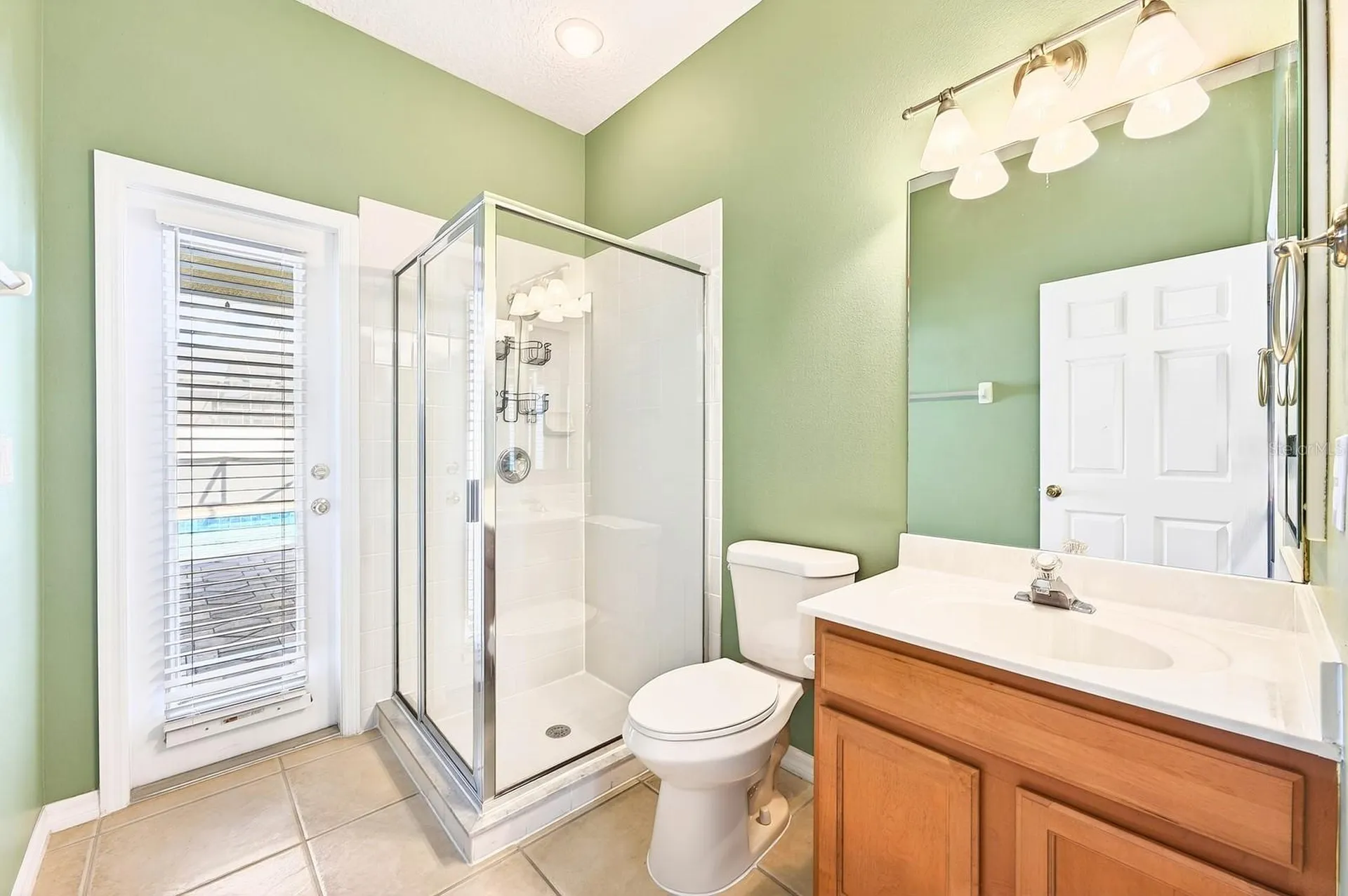 3965 Emerald Estates Circle Apopka FL 32703