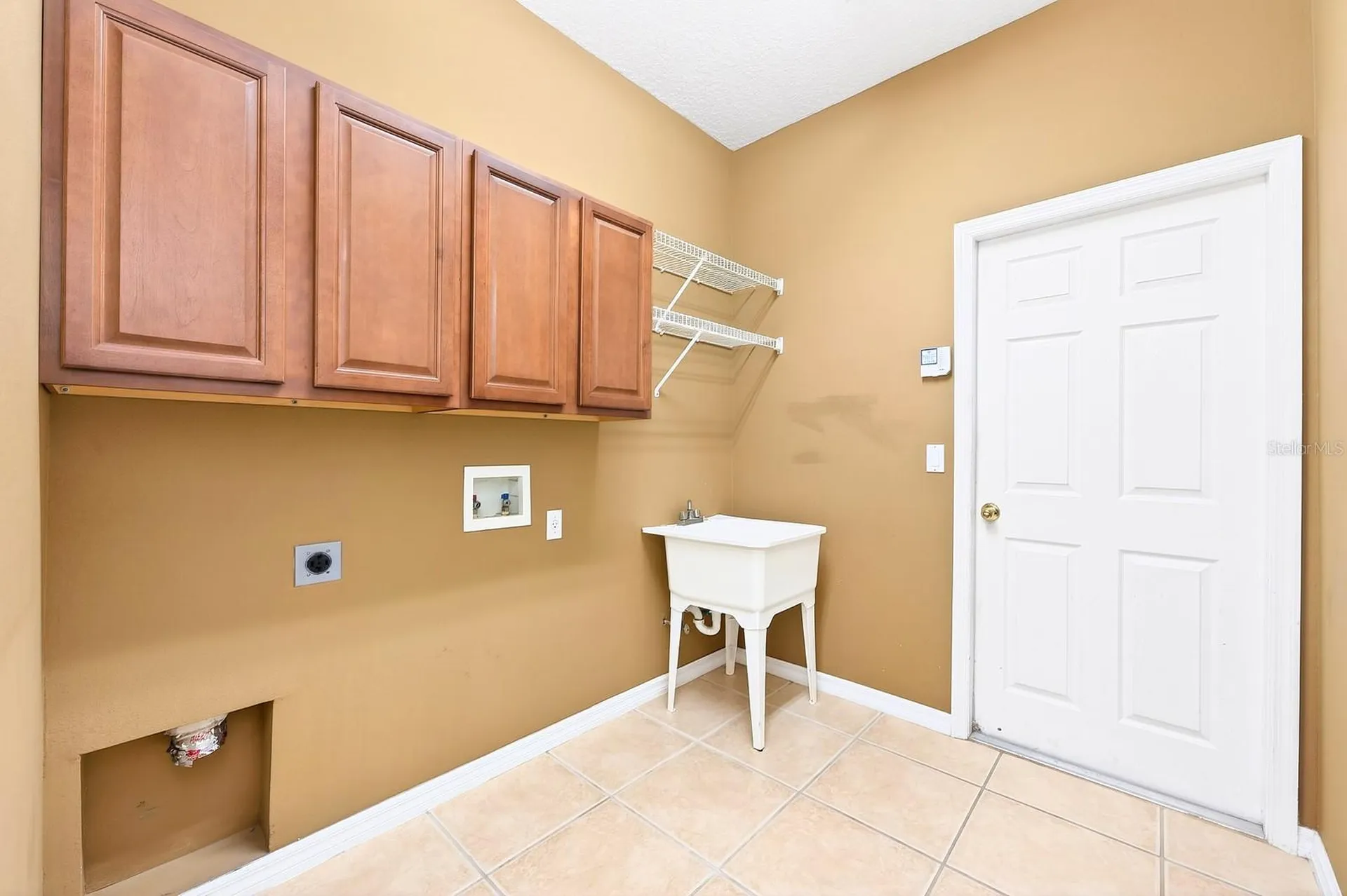 3965 Emerald Estates Circle Apopka FL 32703