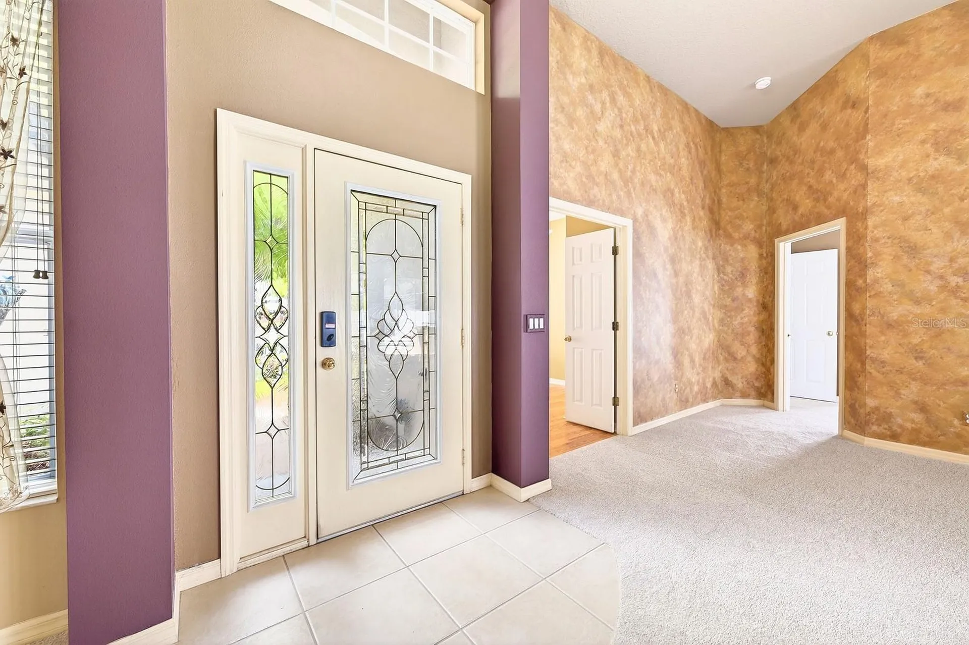 3965 Emerald Estates Circle Apopka FL 32703