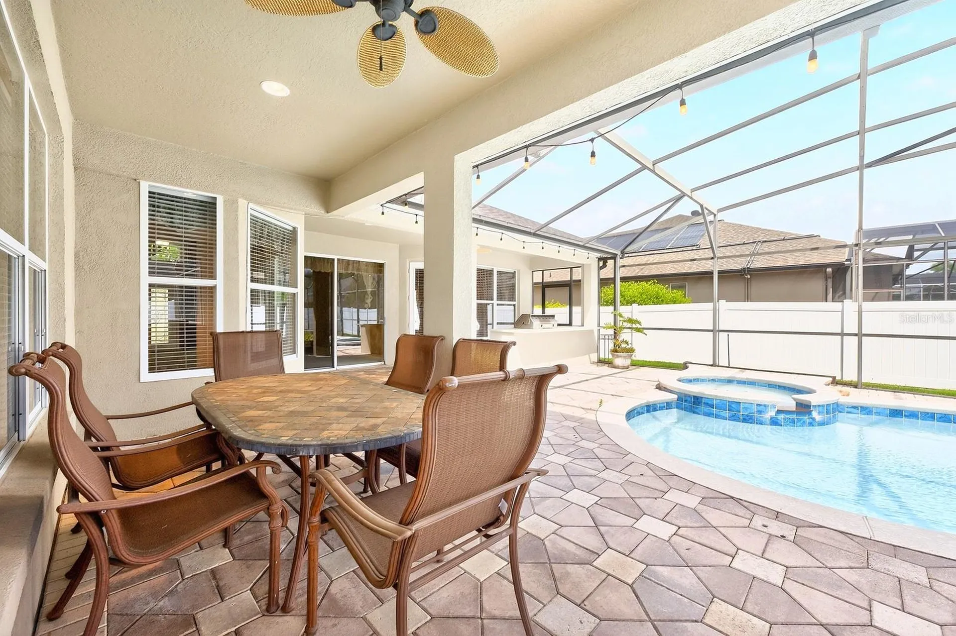 3965 Emerald Estates Circle Apopka FL 32703