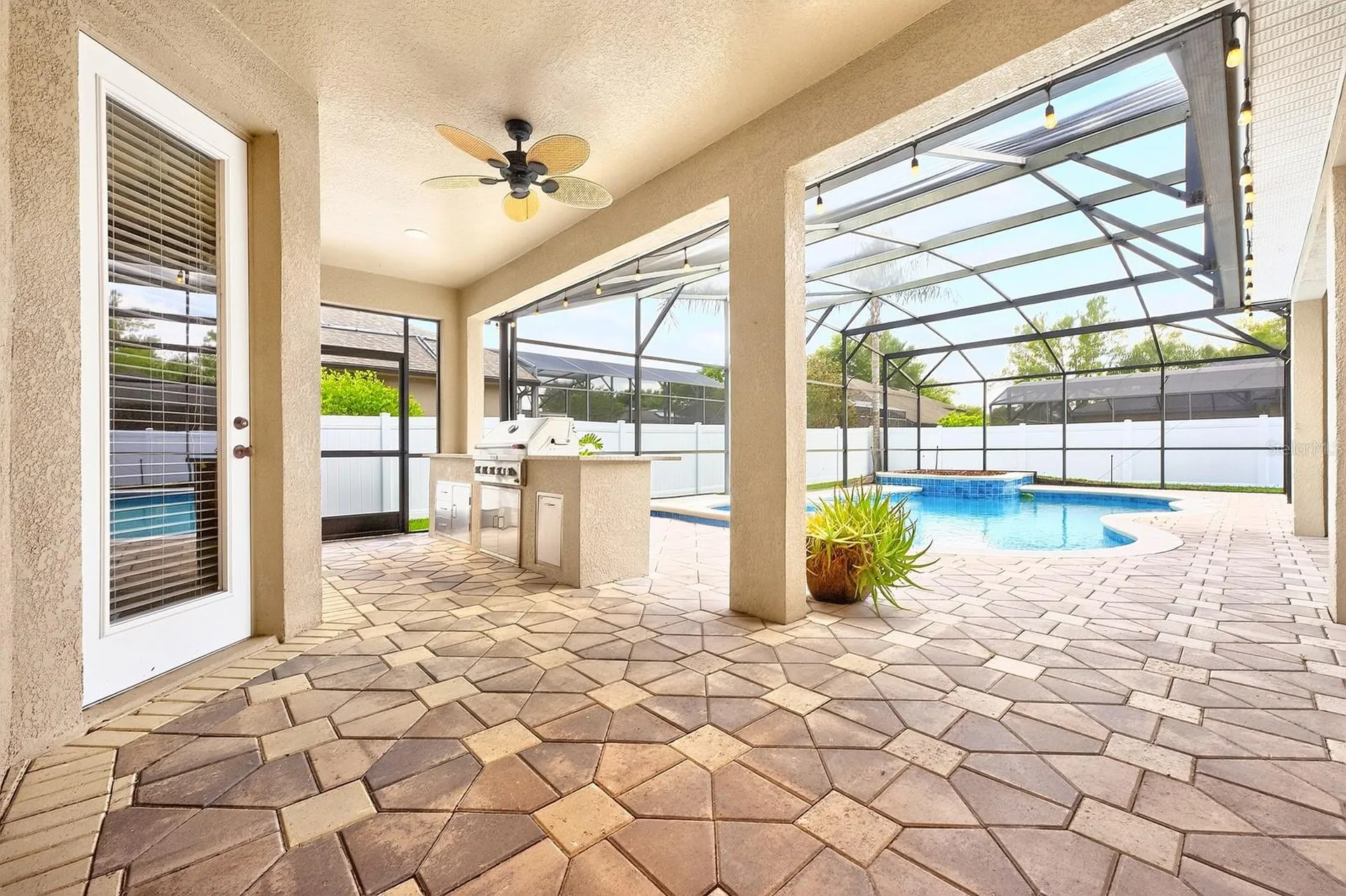 3965 Emerald Estates Circle Apopka FL 32703