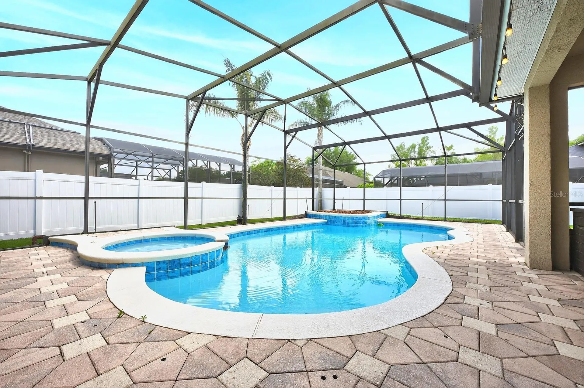 3965 Emerald Estates Circle Apopka FL 32703