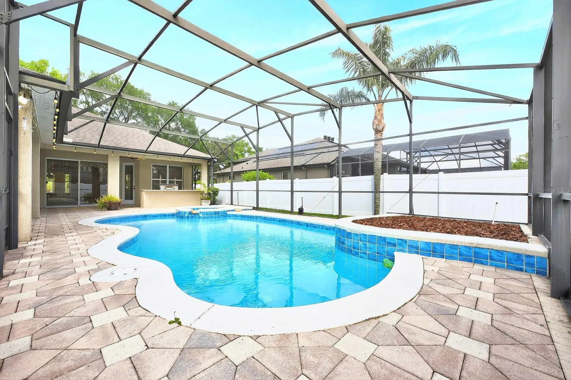 3965 Emerald Estates Circle Apopka FL 32703