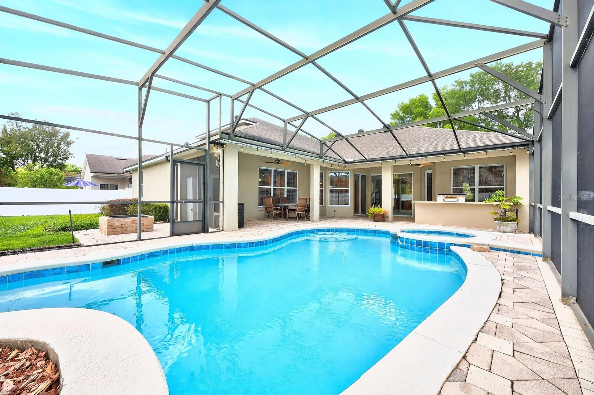 3965 Emerald Estates Circle Apopka FL 32703