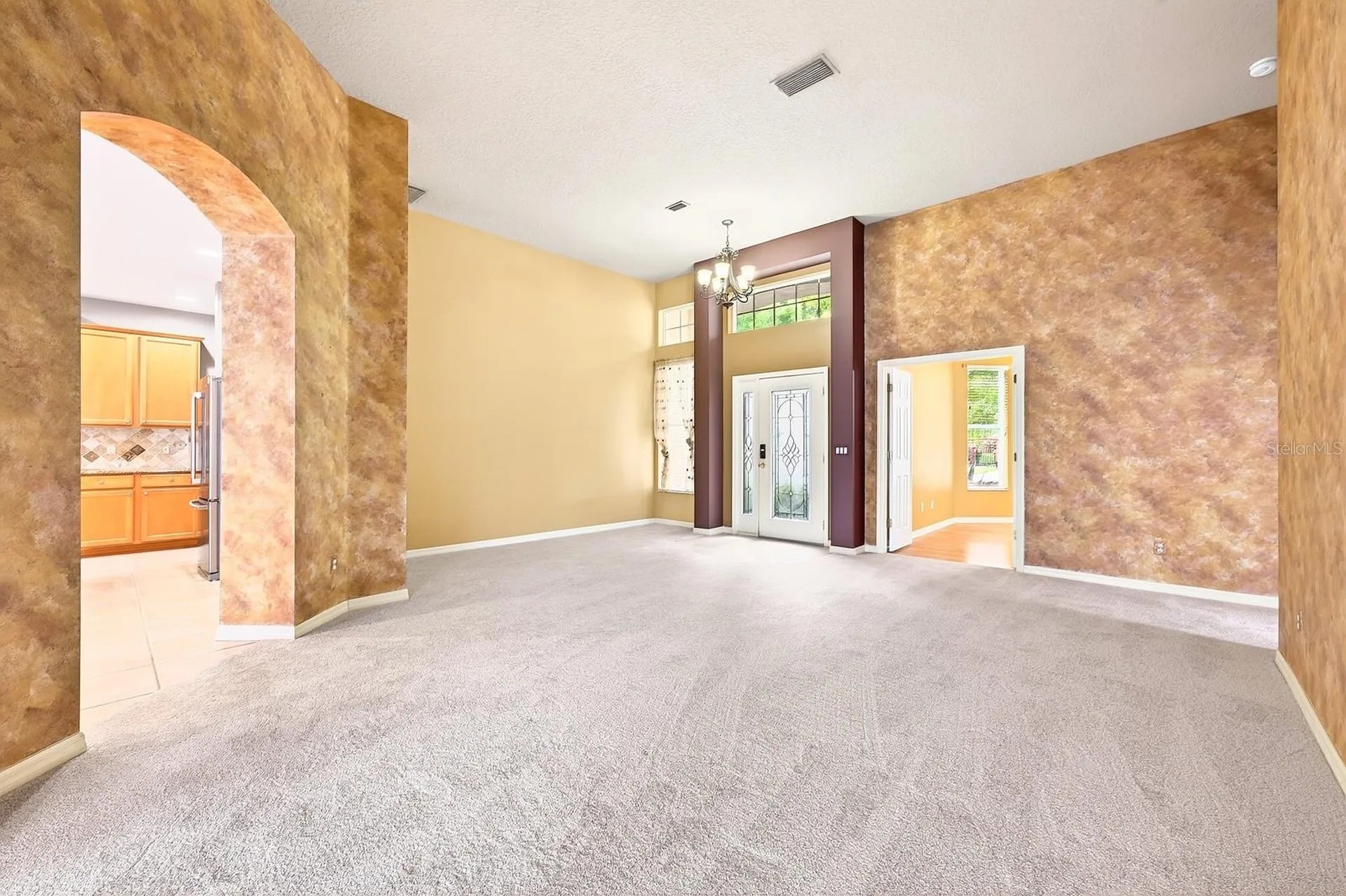 3965 Emerald Estates Circle Apopka FL 32703