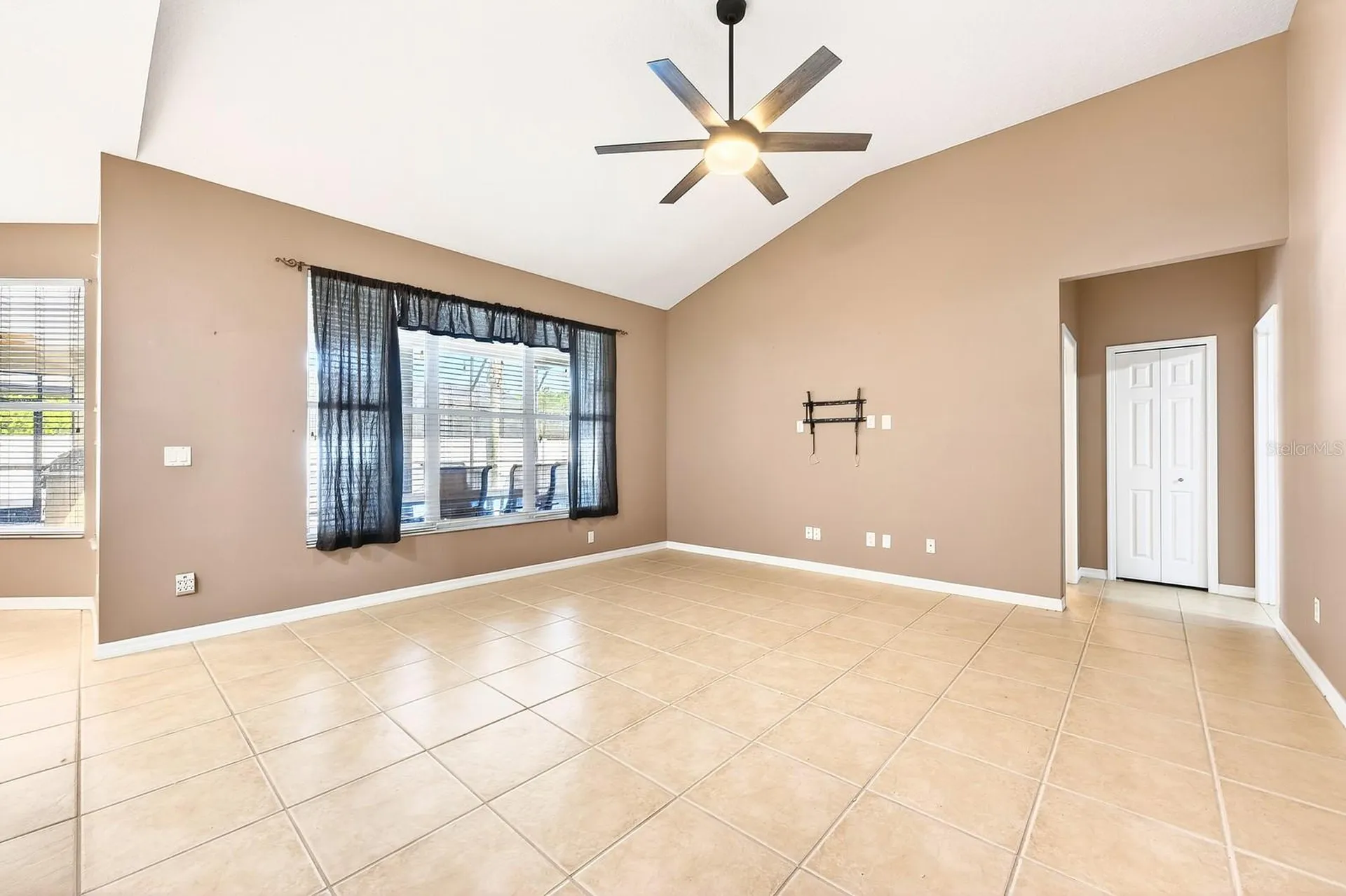 3965 Emerald Estates Circle Apopka FL 32703