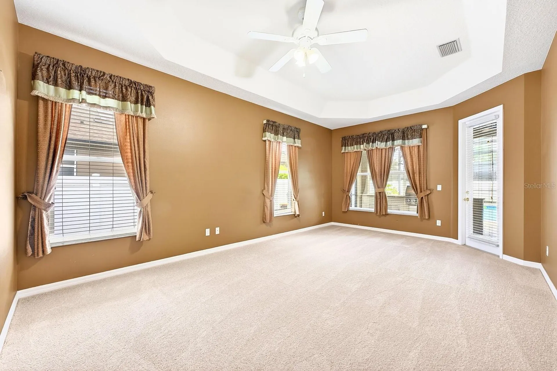 3965 Emerald Estates Circle Apopka FL 32703
