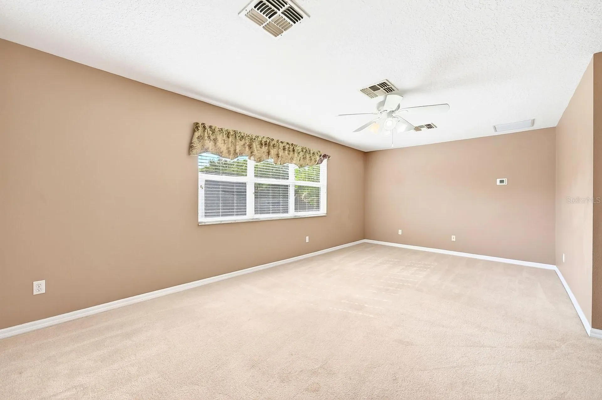 3965 Emerald Estates Circle Apopka FL 32703