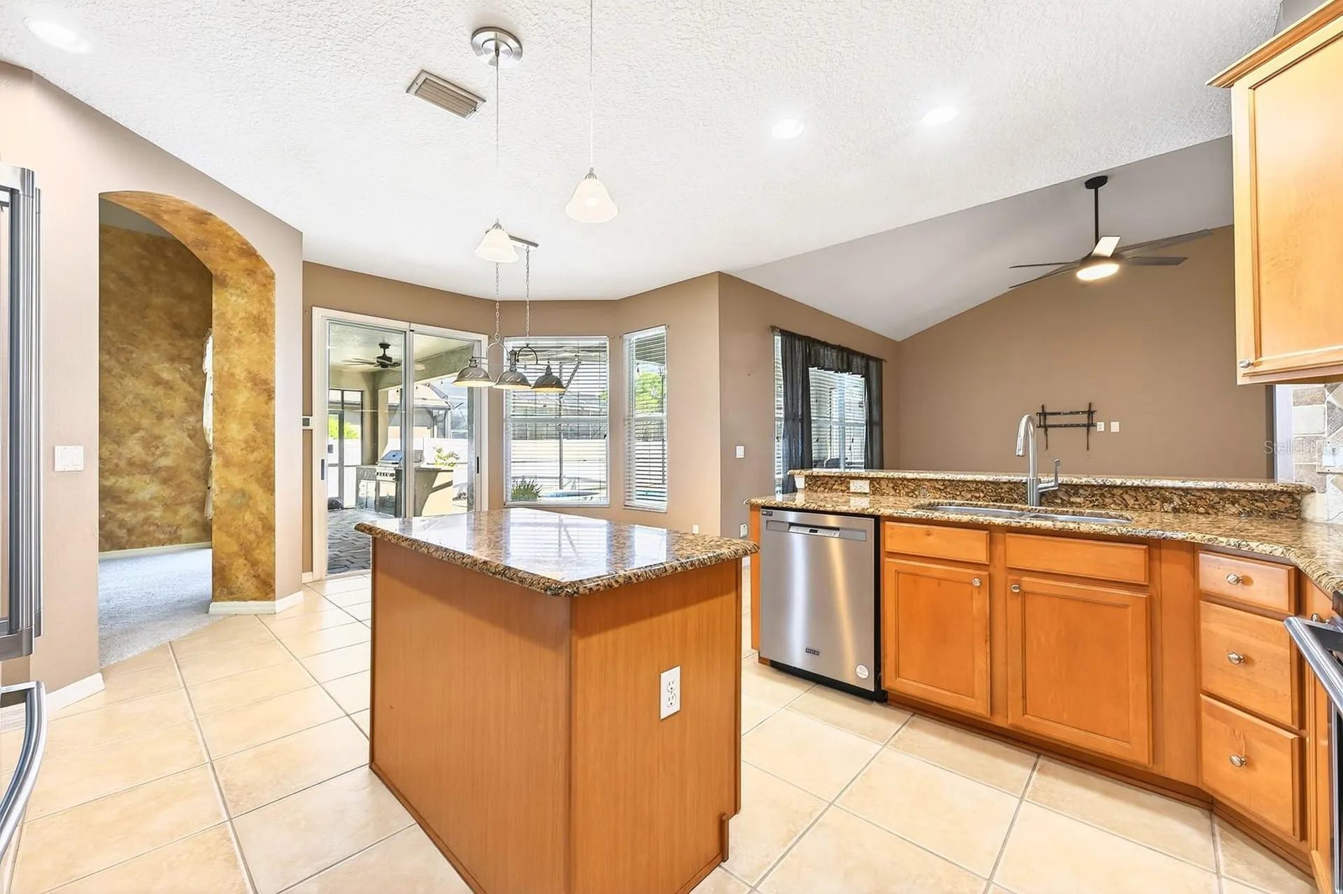 3965 Emerald Estates Circle Apopka FL 32703