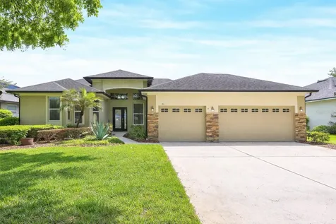 3965 Emerald Estates Circle Apopka FL 32703