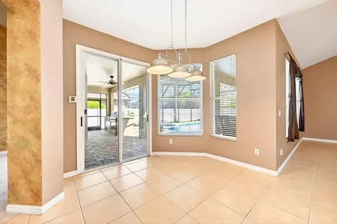 3965 Emerald Estates Circle Apopka FL 32703