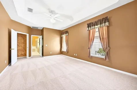 3965 Emerald Estates Circle Apopka FL 32703